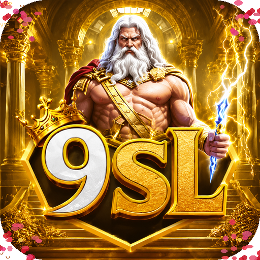 9sl — mitra unggulan