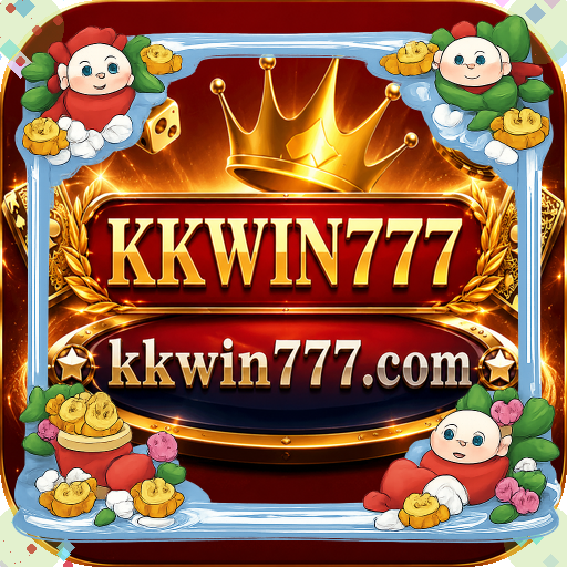 kkwin777 — galeri pratinjau - APK Resmi