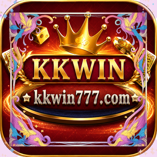 kkwin777 — galeri pratinjau Resmi APK